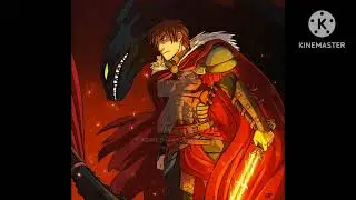 Cap 2 Dragons Wars ( como entrenar a tu dragón Fanfic) 