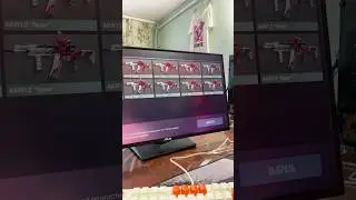 САМЫЙ ОКУПАЕМЫЙ КРАФТ В STANDOFF 2 #стэндофф #рек #standoff2 #стэндофф2 #рекомендации #shorts