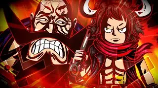 Oda: 