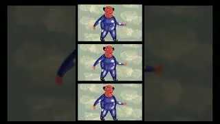 Şevket Akıncı - Yort Savul  #liverecording #newmusicvideo #animation #videoart