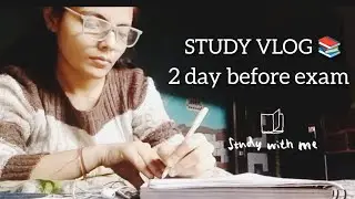 STUDY VLOG 📚||study with me ||#study #neet #mbbs #youtubeshorts #vlog #vloglive #dailyvlog 