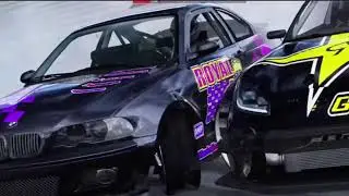 EnglishTown The Gambler Round 2