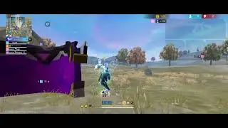 Facebook Page Link :Peace#zaragaming#nrz#challenge#freefire#newrecord#awm_headshort#panelusers#co
