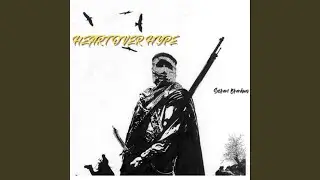Heart Over Hype
