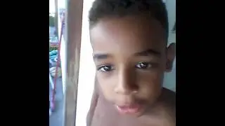 2 de março de 2017