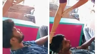 জামাইষষ্ঠী   কিছু নিয়ম ✨❤️🙏