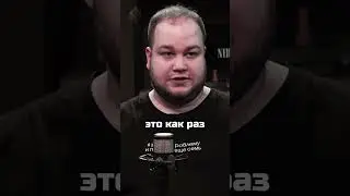 Много классных API от swap.coffee