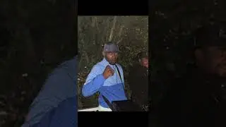 Chingo NRV feat 2Pac _ Barrio