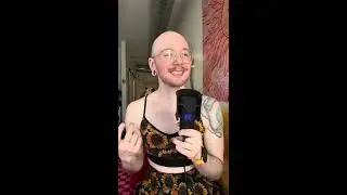 Sensory & H-EDS Trimmer/Clipper Review | JRL2020C, Philips Norelco Multigroomer, LadySpot/ManSpot