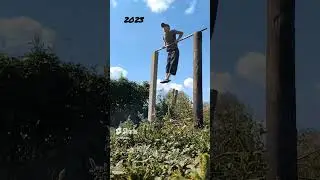 Прогресс 