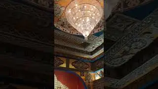 Maa durga ki pandal 🙏🙏🙏❣️❣️💖#viralvideo #song #maa #durga #durgapuja #bangla #funny #drawing