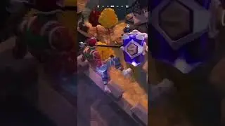 #onlinegaming #gaming #FNBR #fortlnte #playinggames #instagaming #instagamer #ps4
