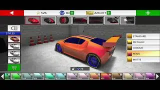 😇#Rully 😂#fury car racing video #game fury car racing video🤯