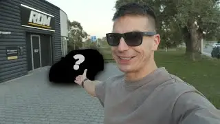 K&Uacute;PIL SOM AUTO. Ohodnoť ten brut&aacute;lny konfig!