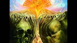 The Moody Blues - Departure & Ride My See-Saw (1968) HD