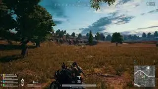 PUBG Xbox One Performance Issues