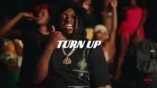 Dancehall Riddim Instrumental 2026 