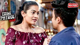 Real Crime Story :- हुश्ना के जाल में फशे अनेको लोग | Crime Patrol | #क्राइमपैट्रॉल Full Ep #2026