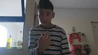 Curent rawmen