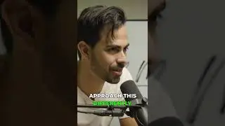 Вот как понять, что он &mdash; идеальный партнёр 😉
