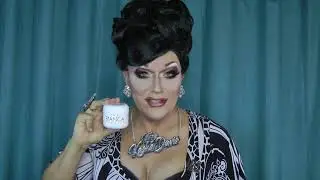 Bianca Remover Challenge