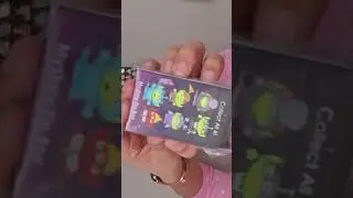 Unbox Boxlunch Disney Pins!!