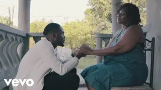AMbiance - Growth (Official Music Video)