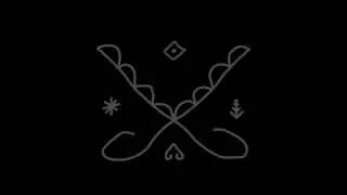 06 XIII - Empires (feat. Sabla) [Gang of Ducks]