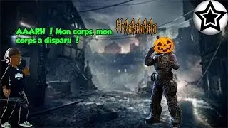 Blackclips #2