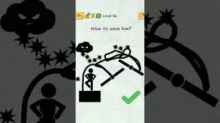 Draw 2 Save on Android and iOS