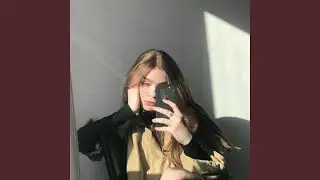Dancing in Sunshine
