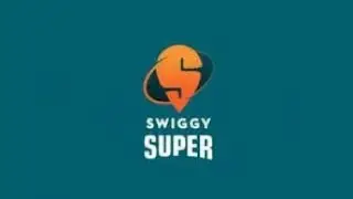 Enjoed Swiggy Super @ only 1 rs||Times prime offer||Get Swiggy Super of 999 in only 1 rs.