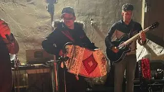 Castigo Norte&ntilde;o