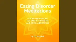 Guided Meditation for Recovering from Sugar Addiction