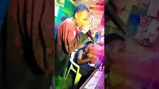 MIUJIZA YA KUMI ZA MOTO RAPPER MKALI UNDERGROUND #SABSCRIBE FOR MORE