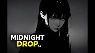 BAM RA RA RA ⚡Dark Techno Driving Hypnotic Rolling Bass | Underground Rave