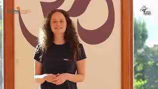 Tekerlek Duruşu