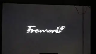 Fremantle (2020)
