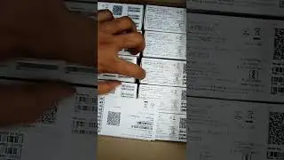 New jio phone 2023 | ₹999 Amazon se book Karen