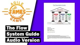 The Flow System Guide