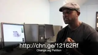 Save the Transitional Year Programme at the University of Toronto!