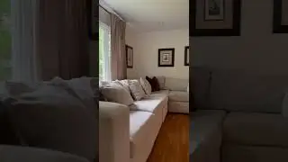 Room Cleaning 🧽 #cleaning #youtubeshorts #music #viral #instagram #capcut