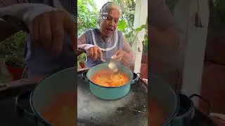 As&iacute; Nos Daba de Comer Mi Mam&aacute; Arroz con Huevo #shorts #comidamexicana #recetas