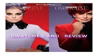Osbourne Collection