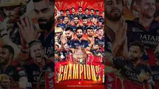 || RAJASTHAN ROYALS 🩷🔥 और ROYAL CHALLENGERS BANGLORE ❤️👑 FANS के लिए बहुत 🥹❌ बुरी खबर हैं 🚨 ||