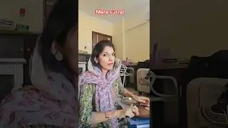 mera susral 🤣 #comedy #funny #love #youtubeshorts #viralvideo #comedyshorts #viral