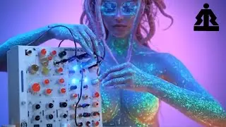 DPA 25147 TECHNO DAW INFRARAVE 1