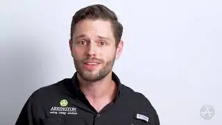 How to Compare Roofing Bids