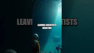 Deep Atlantic Methane Seeps: The Unsettled Link to Climate Budgets