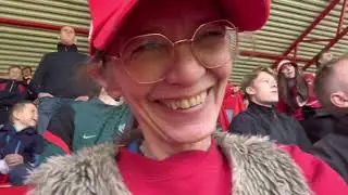 Brann stadium Bergen 4-1 mot KFUM  ca 12.000 tilskuere 2022 oct/29  Unik bergensopplevelse !